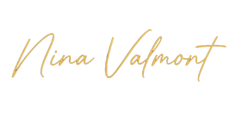 Nina Valmont