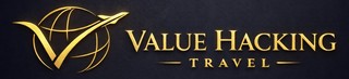Value Hacking Travel